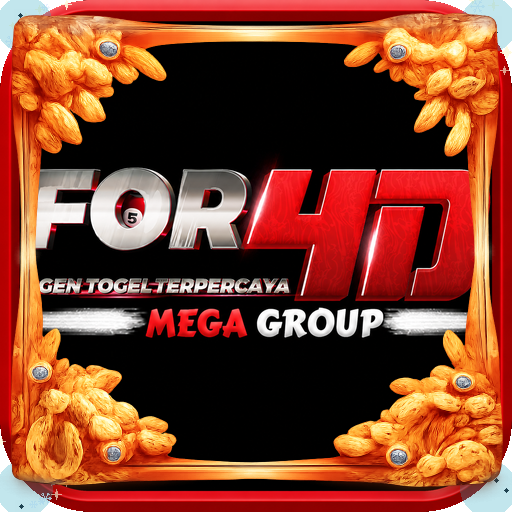 for4d — galeri pratinjau Resmi APK